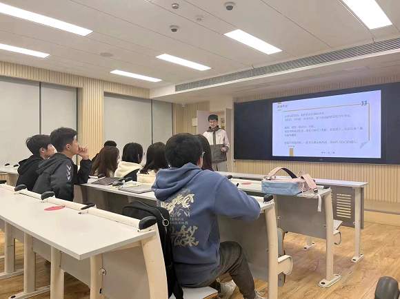 澳门六合彩网站