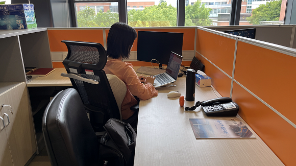 澳门六合彩网站