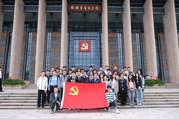 澳门六合彩网站