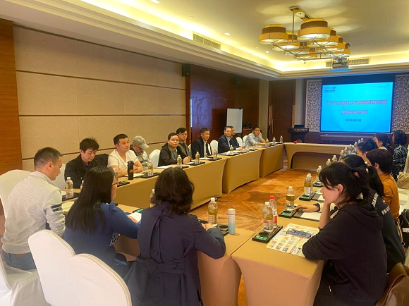 澳门六合彩网站