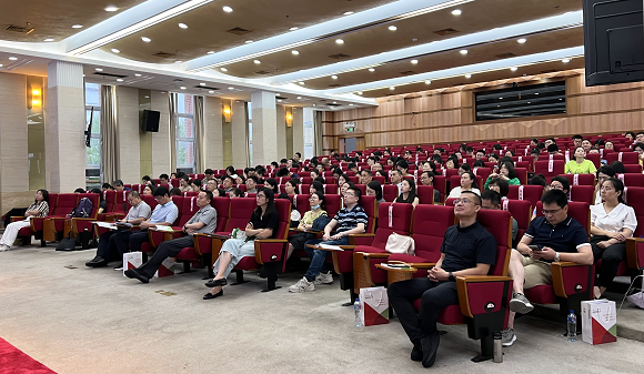 澳门六合彩网站