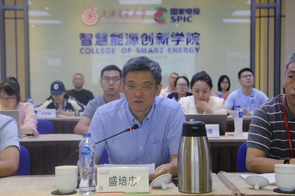 澳门六合彩网站