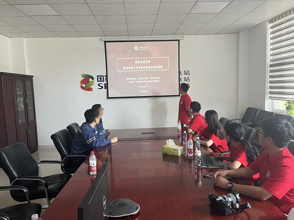 澳门六合彩网站