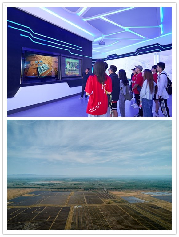 澳门六合彩网站