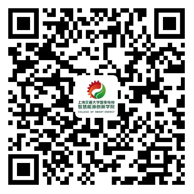 澳门六合彩网站