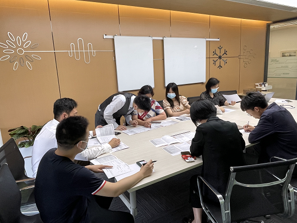 澳门六合彩网站