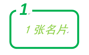 澳门六合彩网站