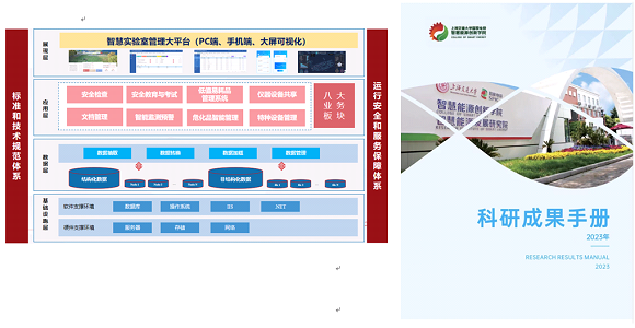 澳门六合彩网站
