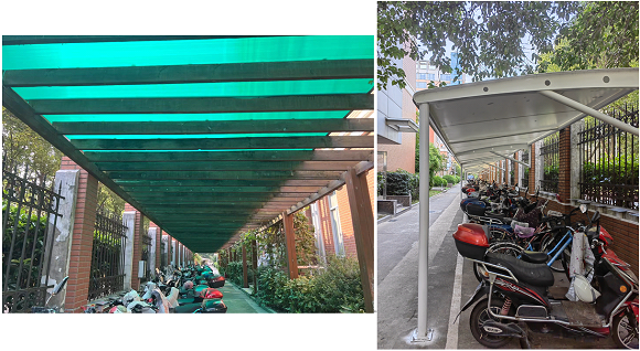 澳门六合彩网站