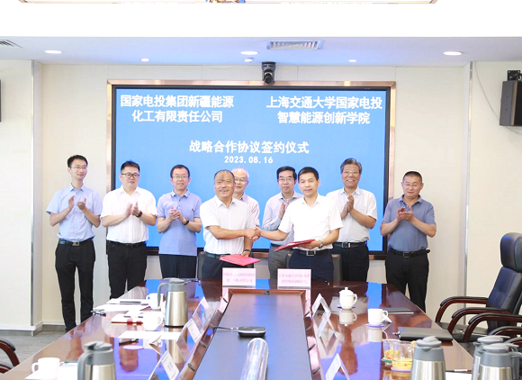 澳门六合彩网站