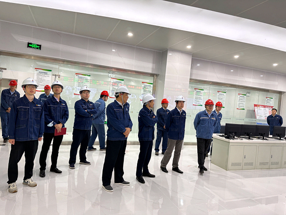 澳门六合彩网站