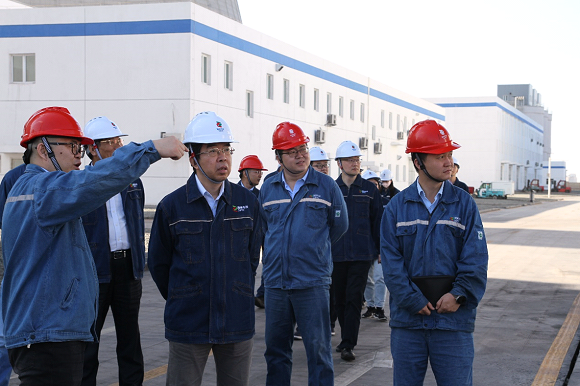 澳门六合彩网站