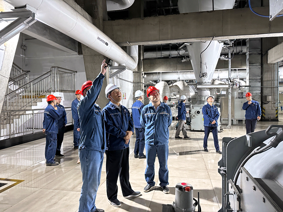 澳门六合彩网站