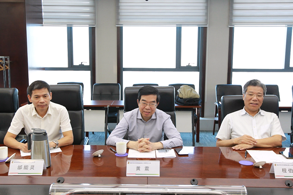 澳门六合彩网站