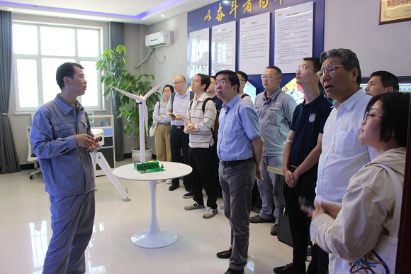 澳门六合彩网站