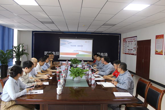 澳门六合彩网站