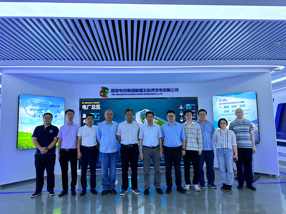 澳门六合彩网站