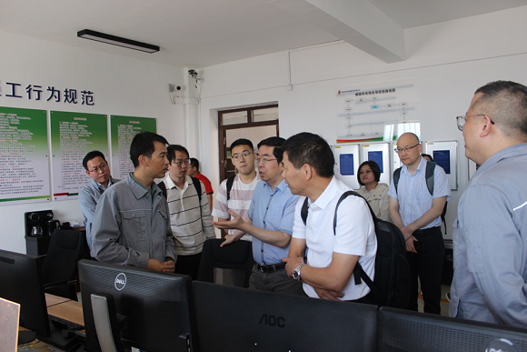 澳门六合彩网站