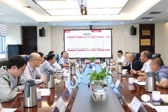 澳门六合彩网站