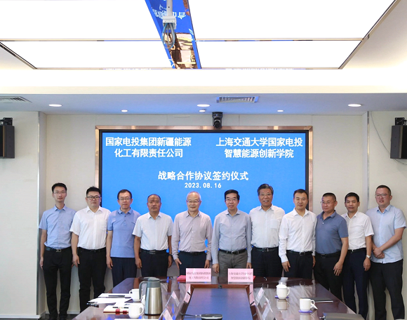 澳门六合彩网站