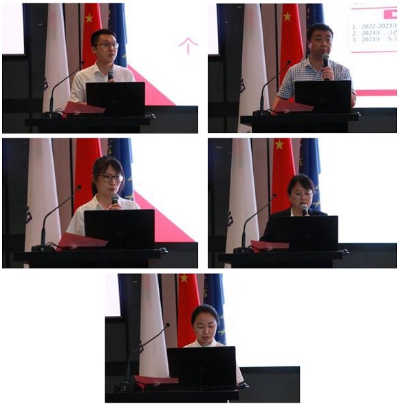 澳门六合彩网站