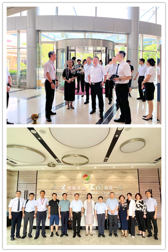 澳门六合彩网站