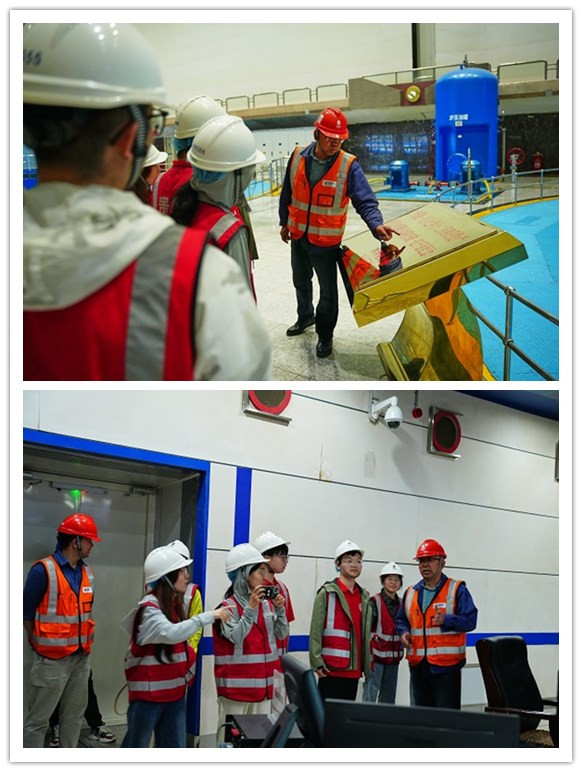 澳门六合彩网站