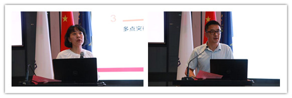 澳门六合彩网站