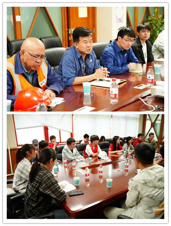 澳门六合彩网站