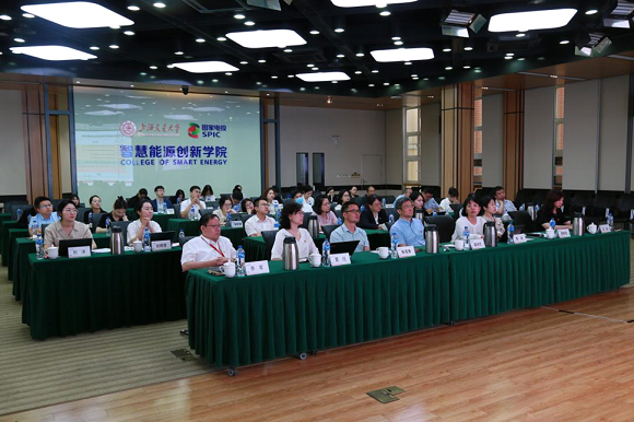 澳门六合彩网站