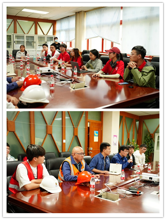 澳门六合彩网站