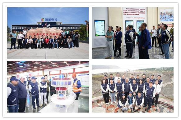 澳门六合彩网站