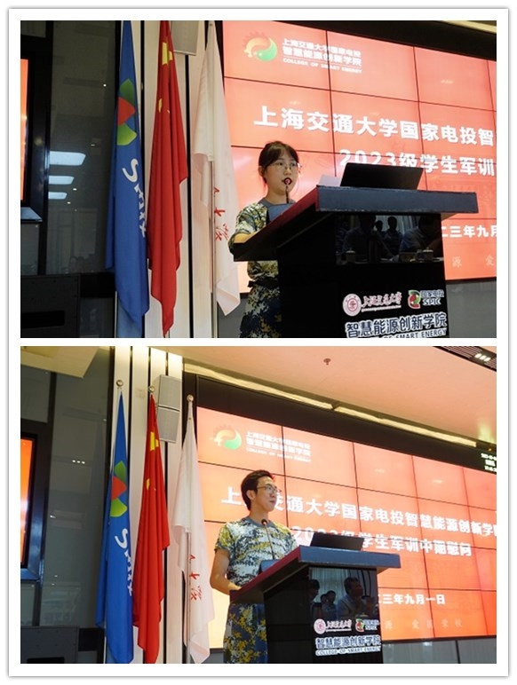 澳门六合彩网站