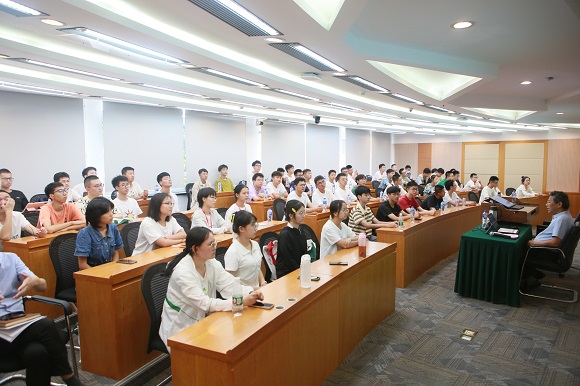 澳门六合彩网站