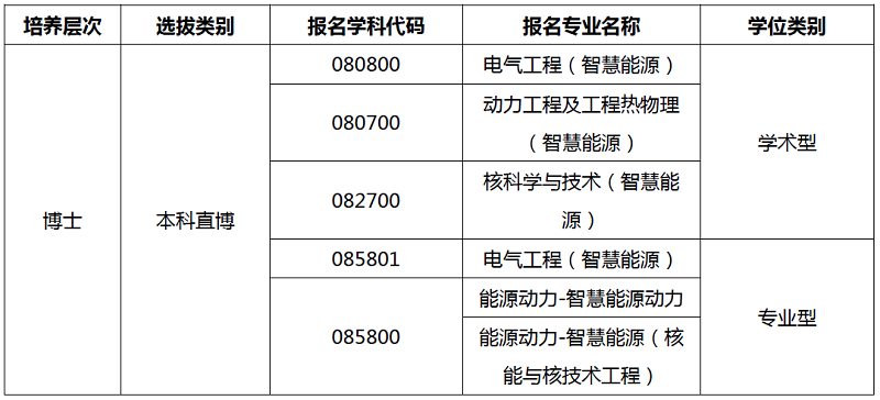 澳门六合彩网站