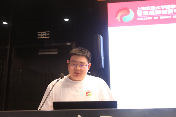 澳门六合彩网站