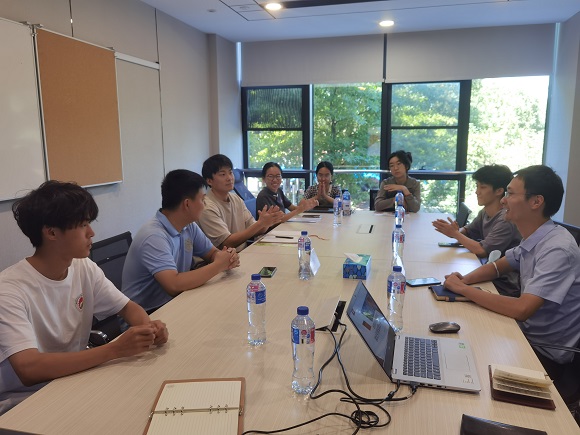 澳门六合彩网站