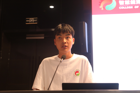 澳门六合彩网站