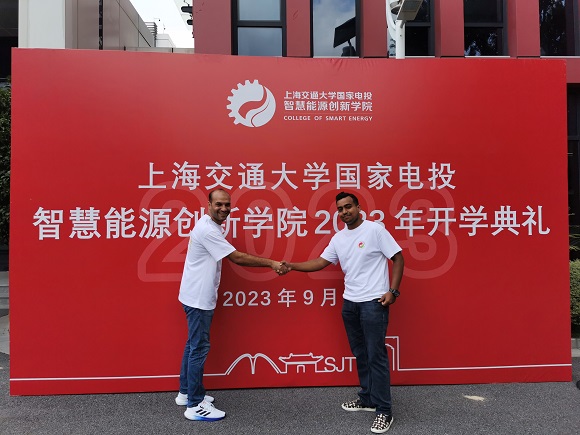 澳门六合彩网站