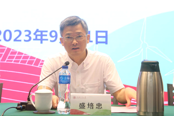 澳门六合彩网站