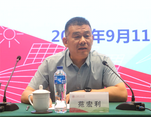 澳门六合彩网站