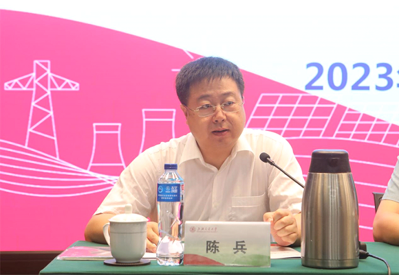 澳门六合彩网站