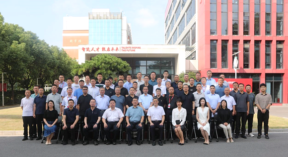 澳门六合彩网站