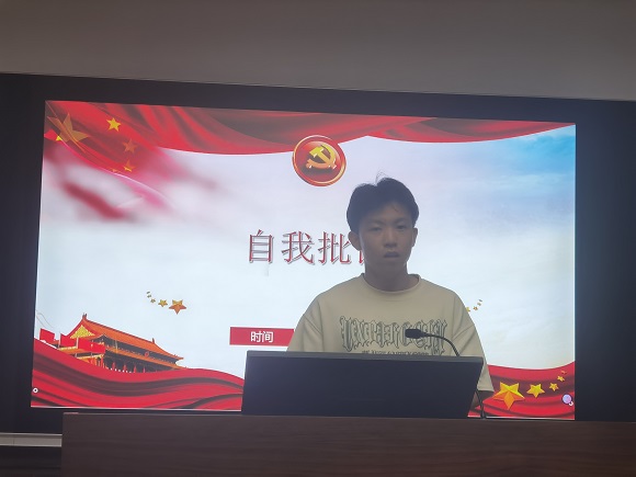 澳门六合彩网站