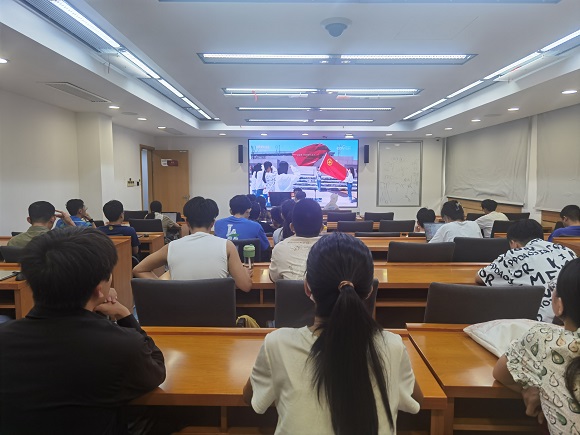 澳门六合彩网站