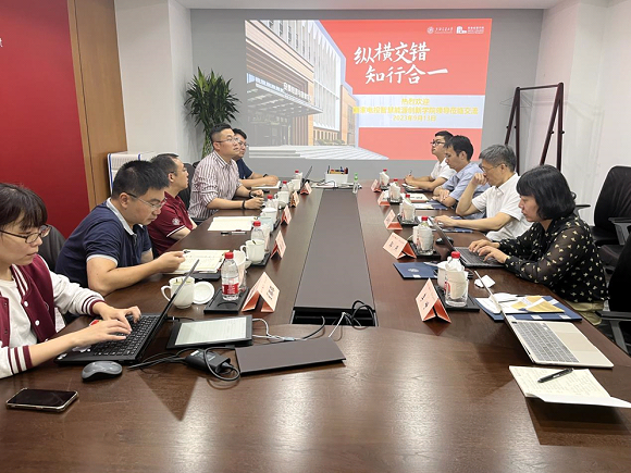 澳门六合彩网站