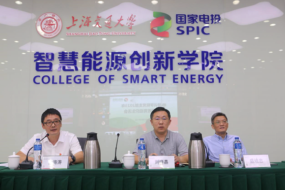 澳门六合彩网站