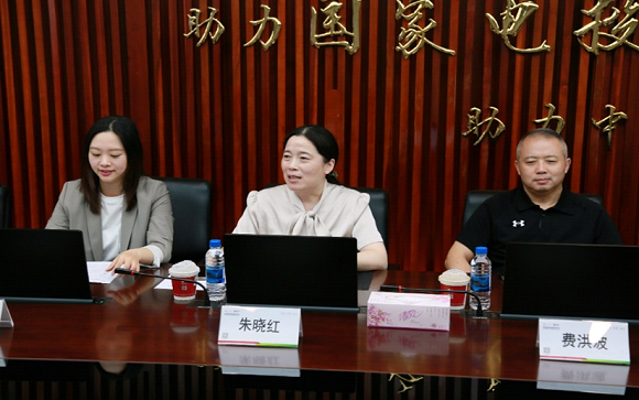 澳门六合彩网站