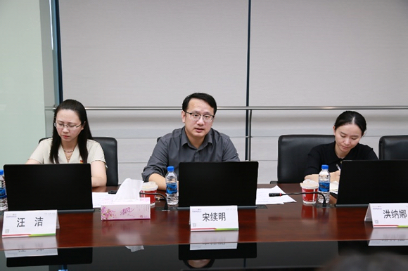 澳门六合彩网站