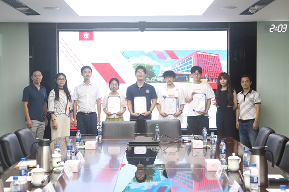 澳门六合彩网站